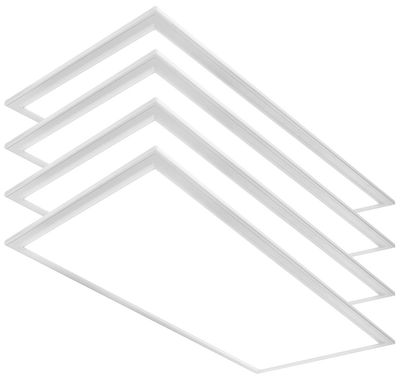 Flat Panels