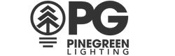 Pingreen Lighting
