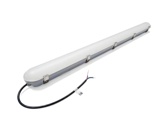 LED Vapor Tight Fixture