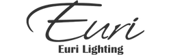 Euri Lighting