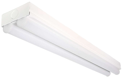Linear Fixtures