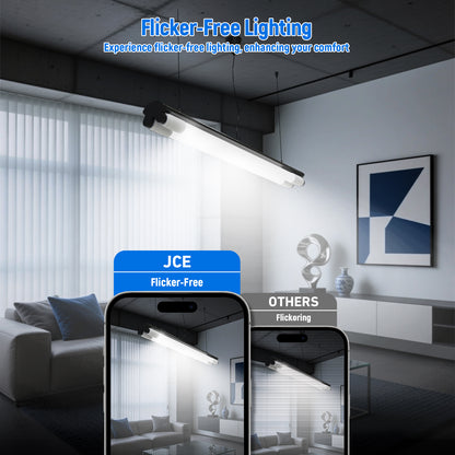 t8 led tube light 4ft