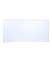LED Backlit Panel Light 120-277V 72W 9000 Lumens ETL DLC Premium - Case of 4 | 2ft x 4ft