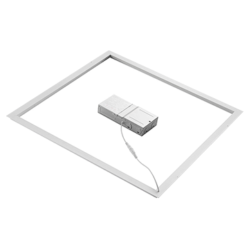 Frame Lights