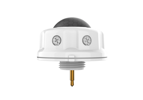 Sensors