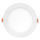Downlight