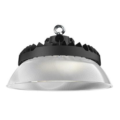 240W PC Reflector for UFO12 High Bay - 90° Beam Angle