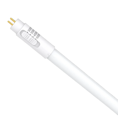 NSF Lighting, Food Processing Lights