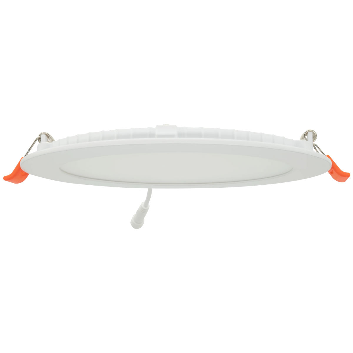 6in. LED Color Tunable Ultra-Thin Downlight - 15W - 1000 Lumens - 2700K/3000K/3500K/4000K/5000K