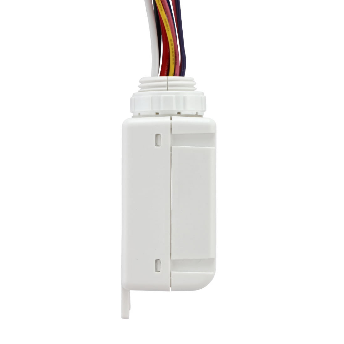 Bluetooth Dimming Control Module - Addon