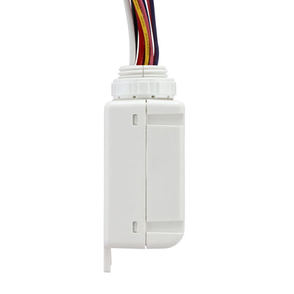 Bluetooth Dimming Control Module - Addon