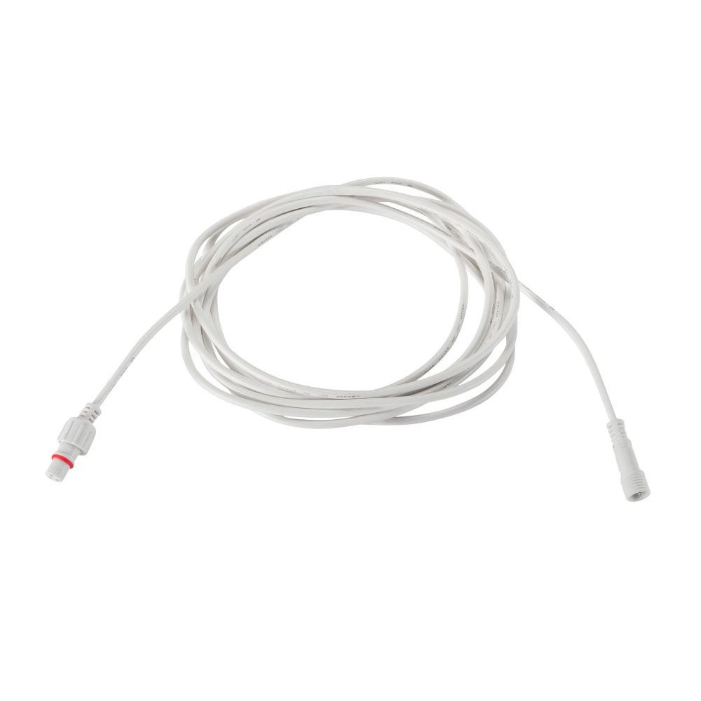 20ft. Extension Cord for Remote Driver Downlights - Keystone