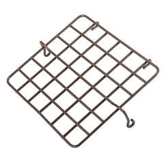 Wire Guard for 35W Flood Lights - Keystone