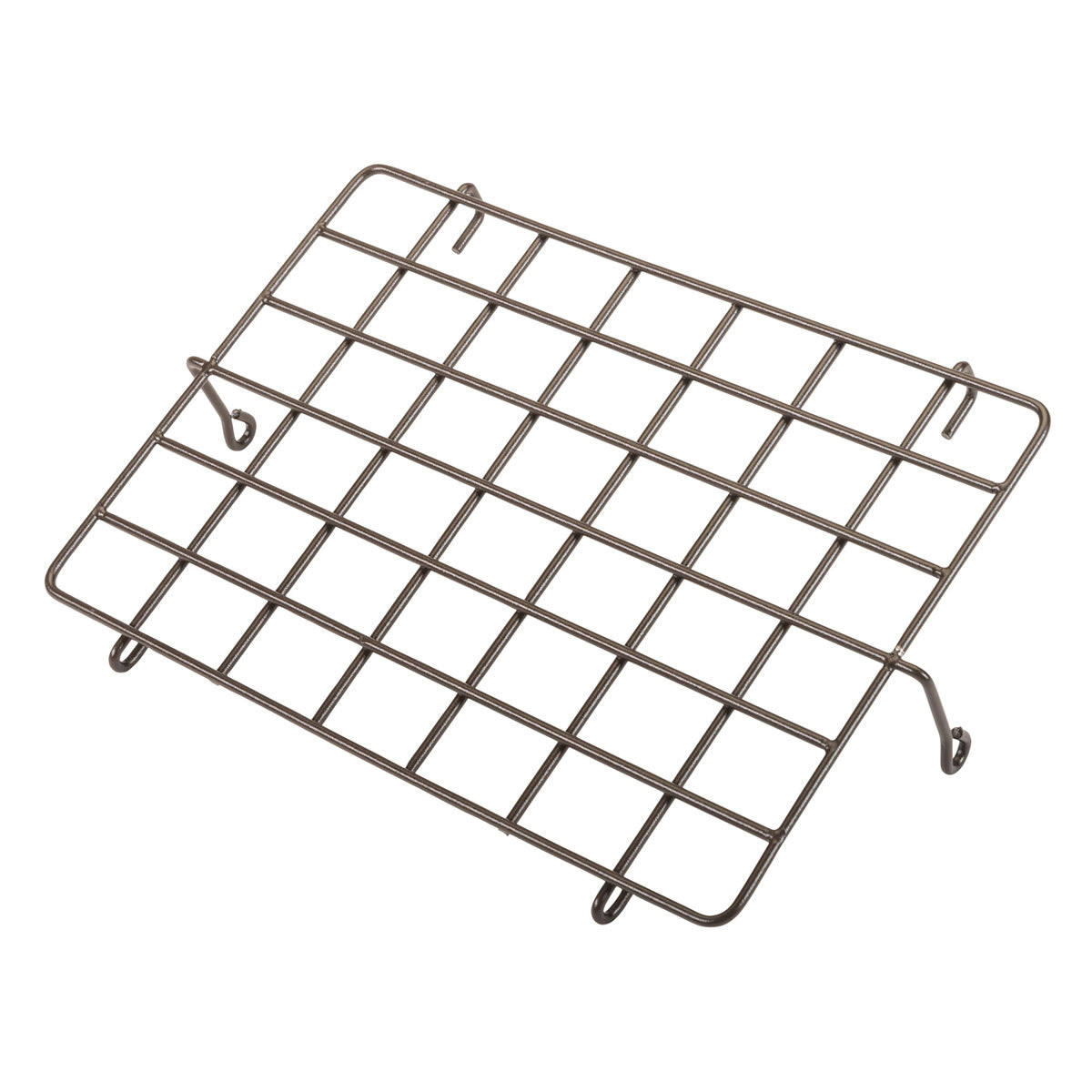 Wire Guard for 75W and 100W Flood Lights - Keystone