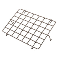 Wire Guard for 75W and 100W Flood Lights - Keystone