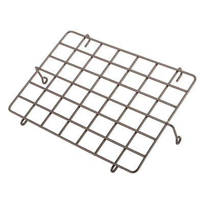 Wire Guard for 75W and 100W Flood Lights - Keystone