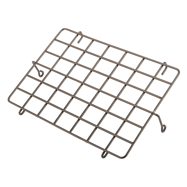 Wire Guard for 75W and 100W Flood Lights - Keystone