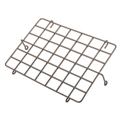 Wire Guard for 75W and 100W Flood Lights - Keystone