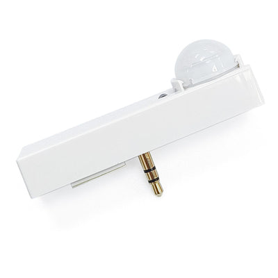 PIR Motion Sensor Add on For Jen Lighting LED Flat Panel