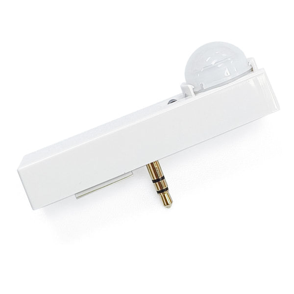 PIR Motion Sensor Add on For Jen Lighting LED Flat Panel