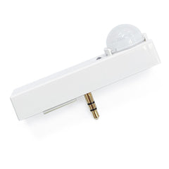PIR Motion Sensor Add on For Jen Lighting LED Flat Panel