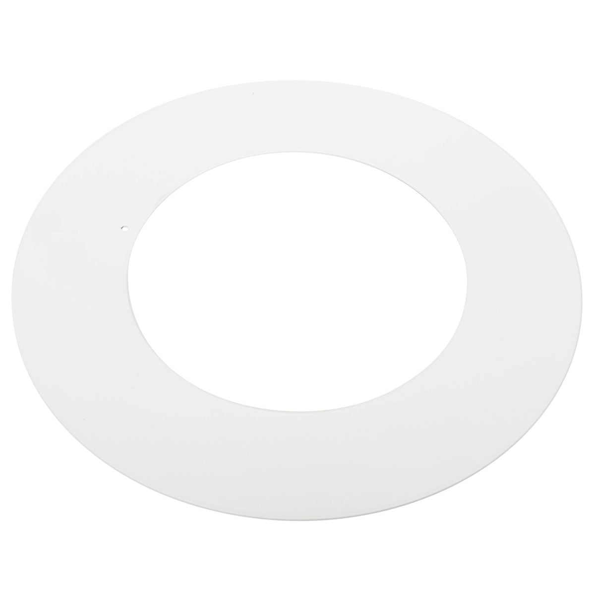 6in. Goof Ring for Recessed Downlights - Keystone