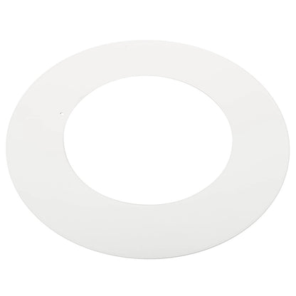 6in. Goof Ring for Recessed Downlights - Keystone