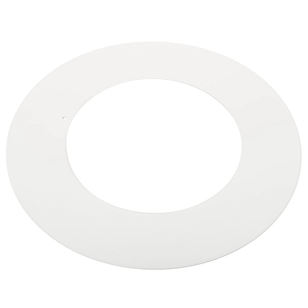 6in. Goof Ring for Recessed Downlights - Keystone
