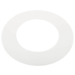 6in. Goof Ring for Recessed Downlights - Keystone