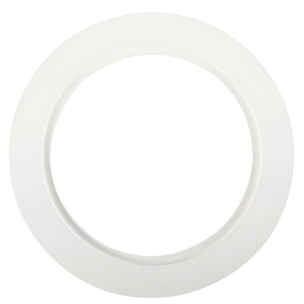 6in. Goof Ring for Wafer Downlights - Keystone