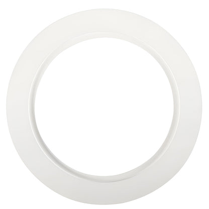 6in. Goof Ring for Wafer Downlights - Keystone