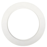 6in. Goof Ring for Wafer Downlights - Keystone