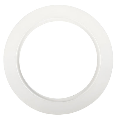4in. Goof Ring for Wafer Downlights - Keystone