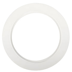 4in. Goof Ring for Wafer Downlights - Keystone
