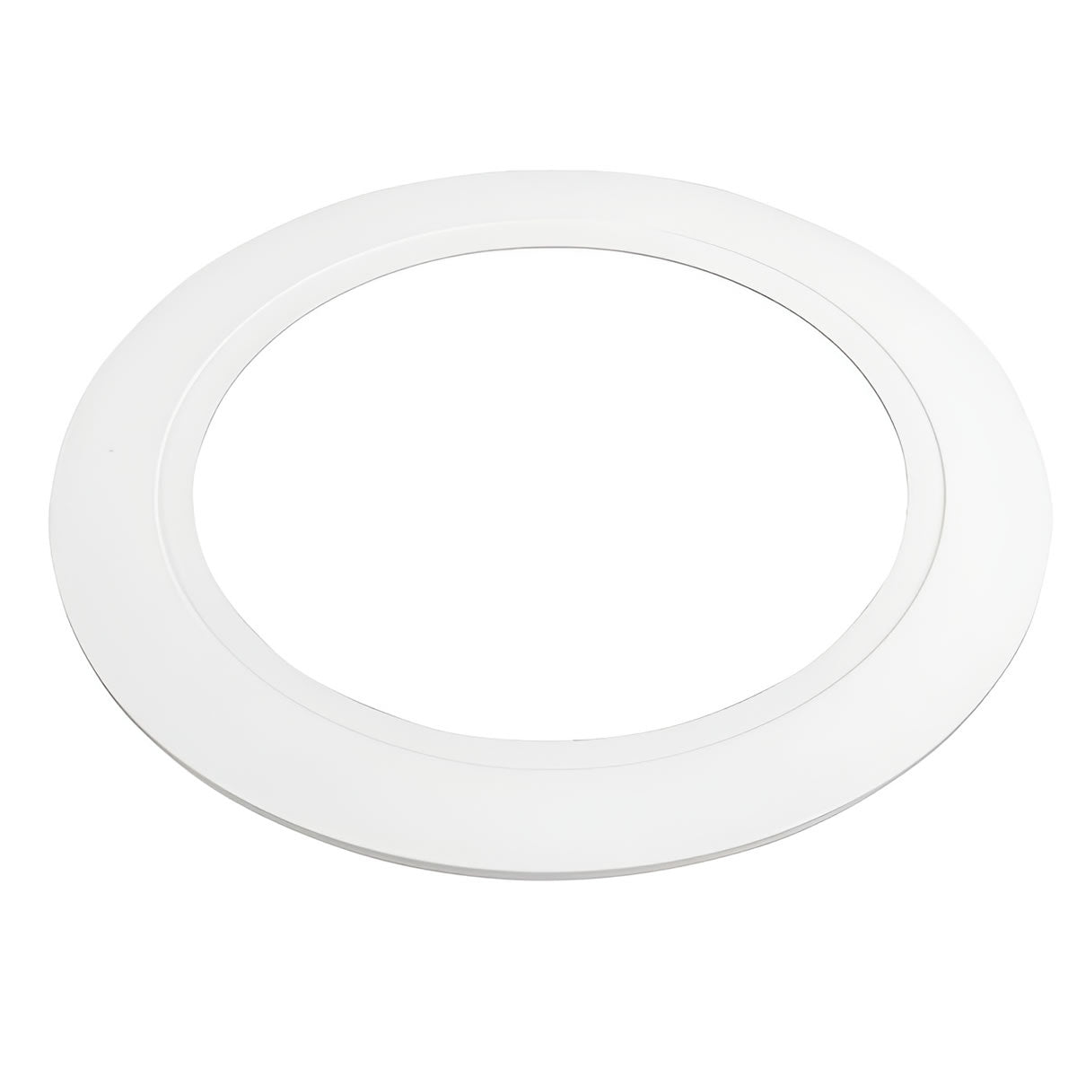 6in. Goof Ring for Wafer Downlights - Keystone