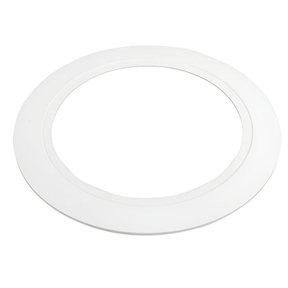 6in. Goof Ring for Wafer Downlights - Keystone