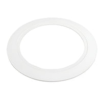 4in. Goof Ring for Retrofit Downlights - Keystone