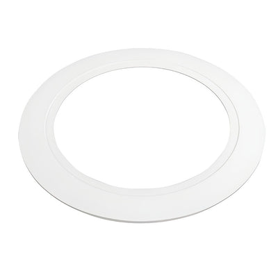 4in. Goof Ring for Retrofit Downlights - Keystone