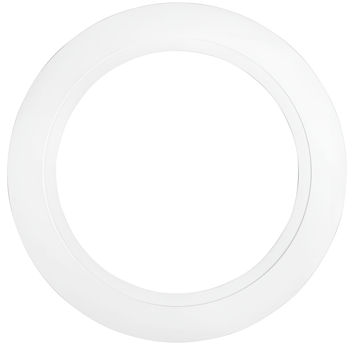 6in. Goof Ring for Retrofit Downlights - Keystone