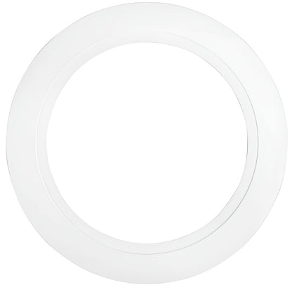 6in. Goof Ring for Retrofit Downlights - Keystone