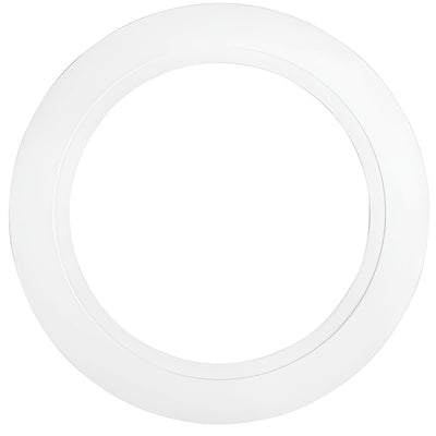 6in. Goof Ring for Retrofit Downlights - Keystone