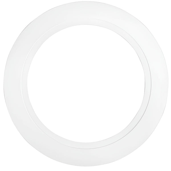 6in. Goof Ring for Retrofit Downlights - Keystone