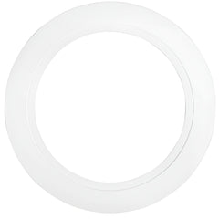 6in. Goof Ring for Retrofit Downlights - Keystone