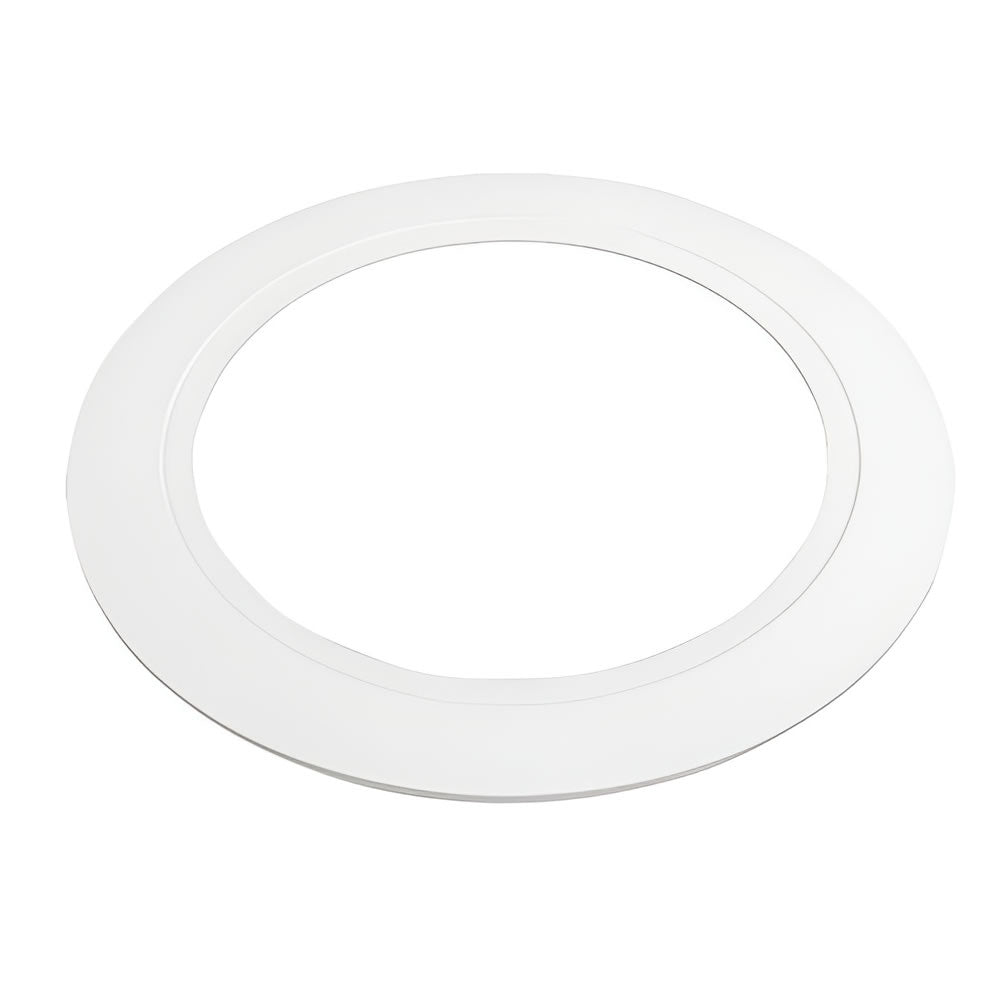 6in. Goof Ring for Retrofit Downlights - Keystone