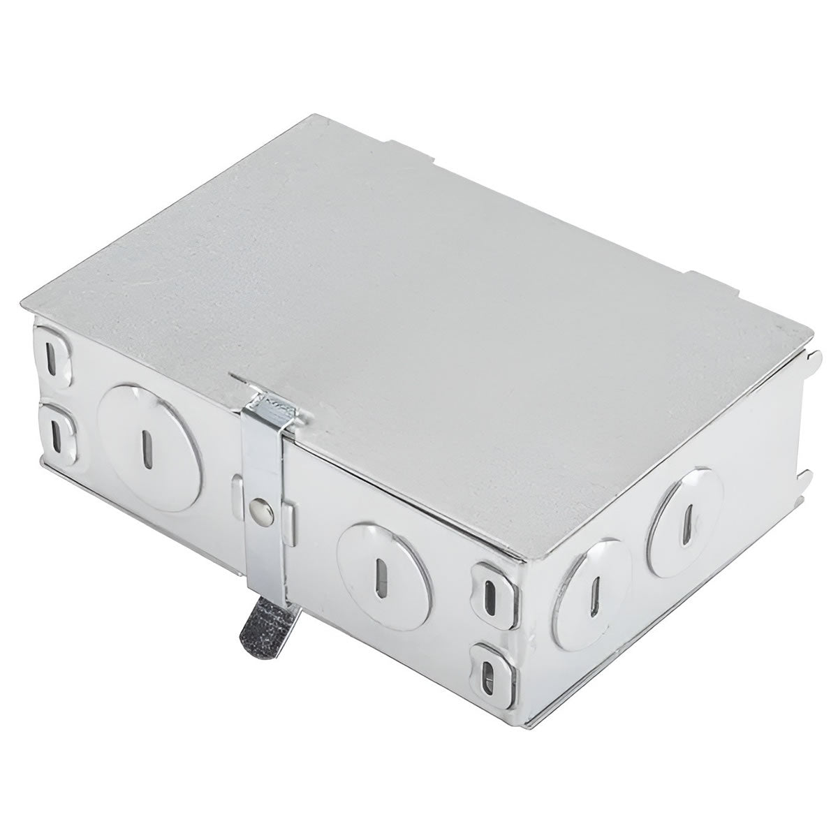 Junction Box for Downlights - Keystone
