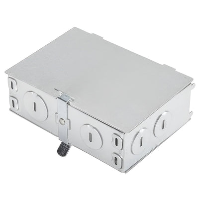 Junction Box for Downlights - Keystone
