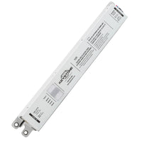 LED Power Selectable Constant Current LED Driver - 35W - 20-42V Output Voltage - Dimmable - Keystone