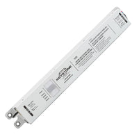 LED Power Selectable Constant Current LED Driver - 35W - 30-54V Output Voltage - Dimmable - Keystone