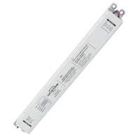 LED Power Selectable Constant Current LED Driver - 75W - 20-42V Output Voltage - Dimmable - Keystone