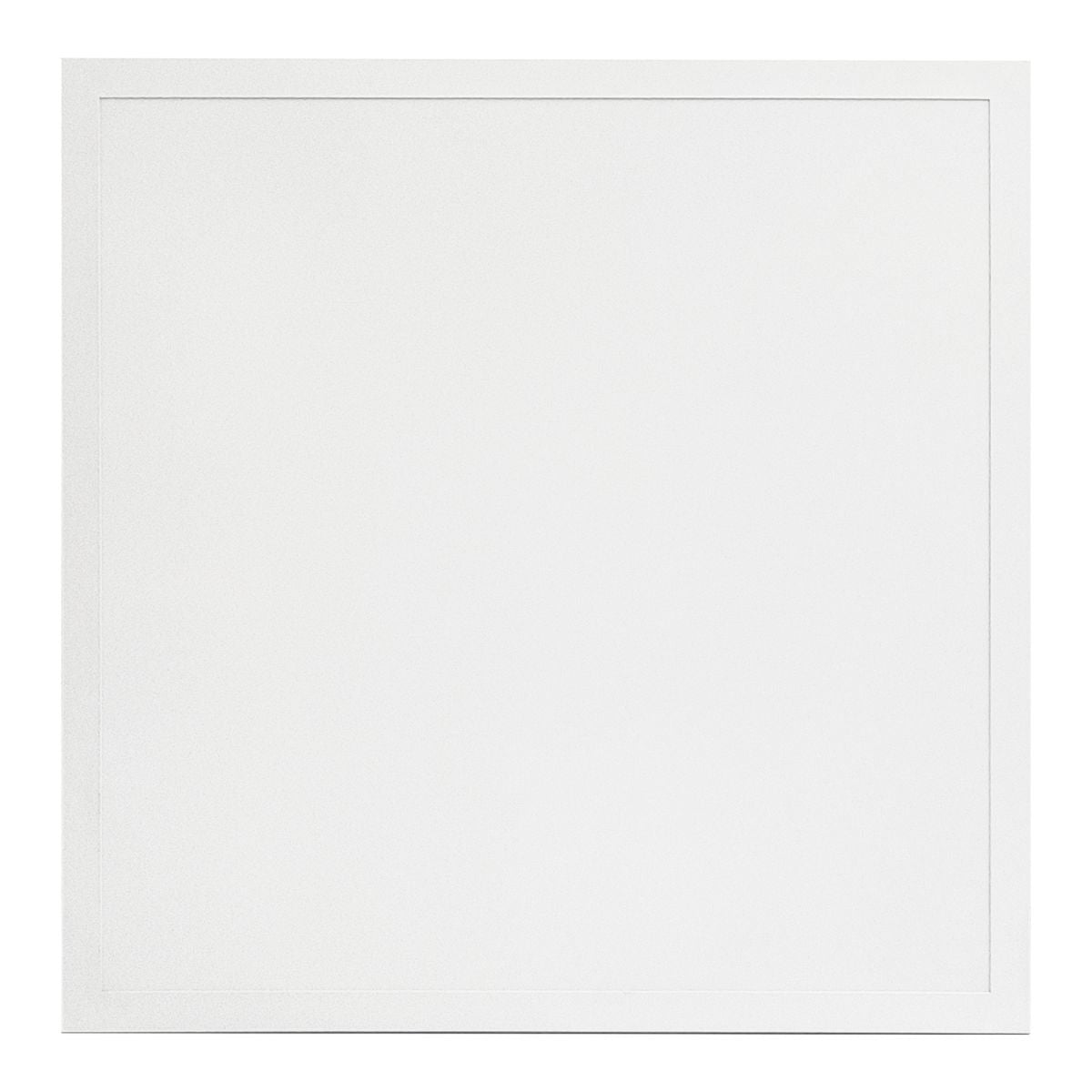 2x2 LED flat panel